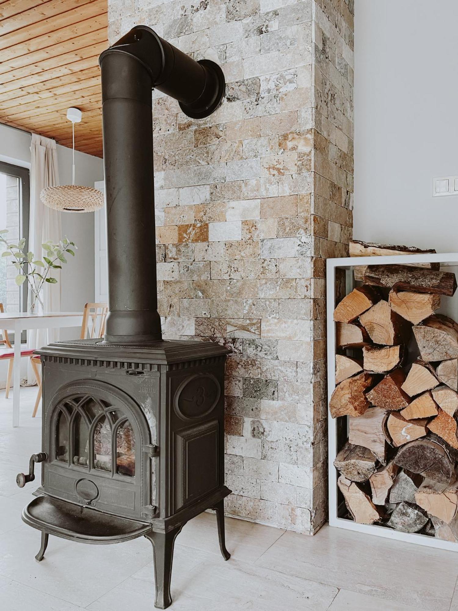 Cisowy Zakatek Villa Sasino Phòng bức ảnh
